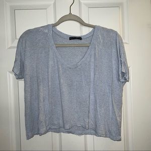 Brandy Melville T shirt